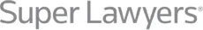 Super Lawyers