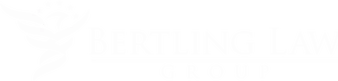 Bertling Law Group