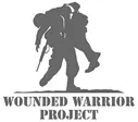 Wounded warrior project