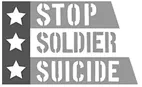 Stop Soldier Suicide