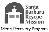 Santa Barbara Rescue Mission