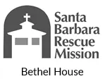 Santa Barbara Rescue Mission Bethel