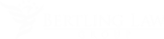 Bertling Law Group