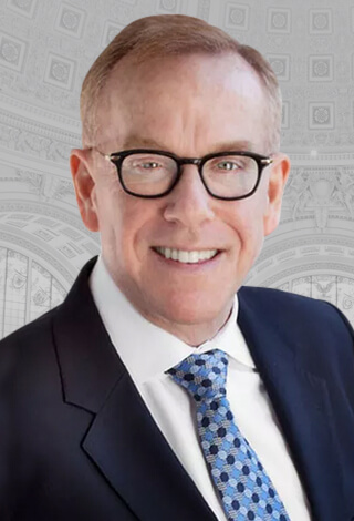 Peter G. Bertling