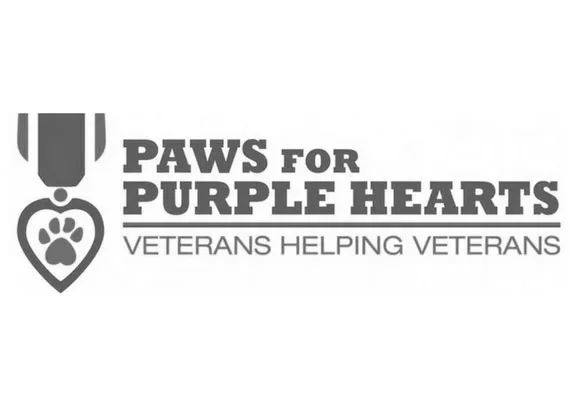 bertling-law-group-paws-purple-hearts-do